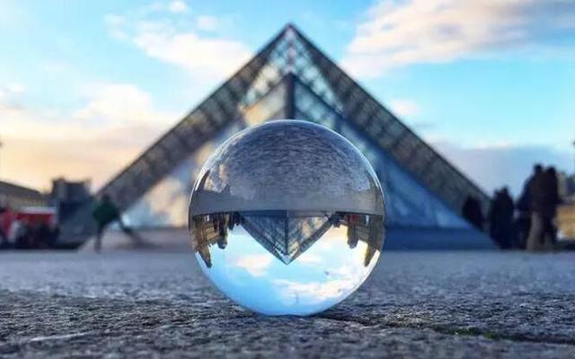 如何问鼎“朋友圈”杯旅游摄影大赛？