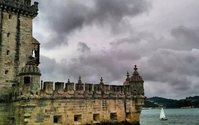 如何问鼎“朋友圈”杯旅游摄影大赛？