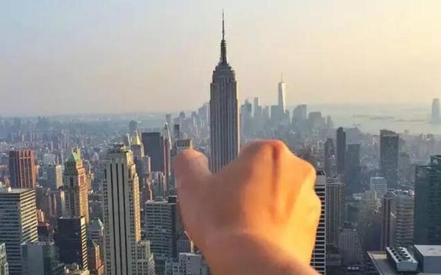 如何问鼎“朋友圈”杯旅游摄影大赛？