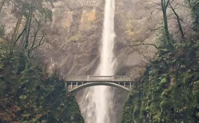 如何问鼎“朋友圈”杯旅游摄影大赛？