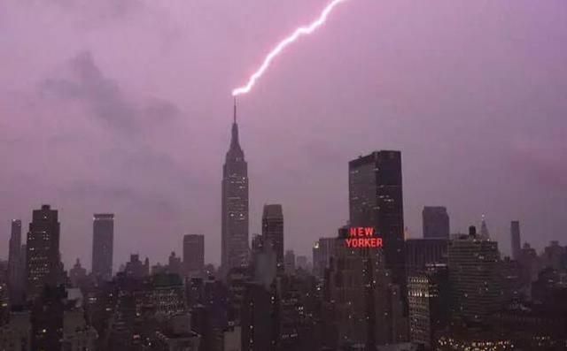 如何问鼎“朋友圈”杯旅游摄影大赛？