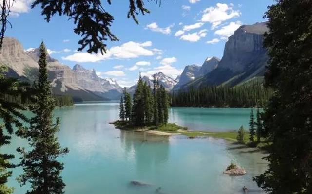 如何问鼎“朋友圈”杯旅游摄影大赛？