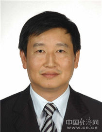 云南昆明市委原书记高劲松被立案侦查