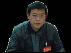 大理市委书记褚中志被双开 受贿300万与他人通奸