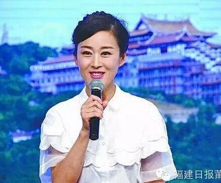 福建女主播因口角被公公砍死 凶手服农药自杀