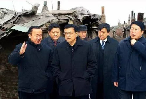 点击进入下一页