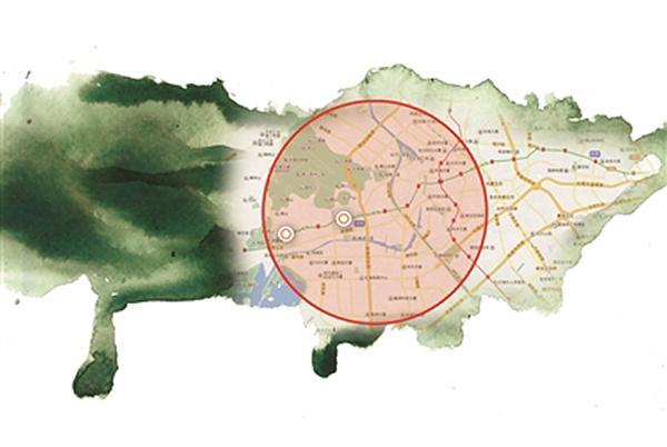 无锡半城弥漫恶臭味 官方：正检测是否有毒害