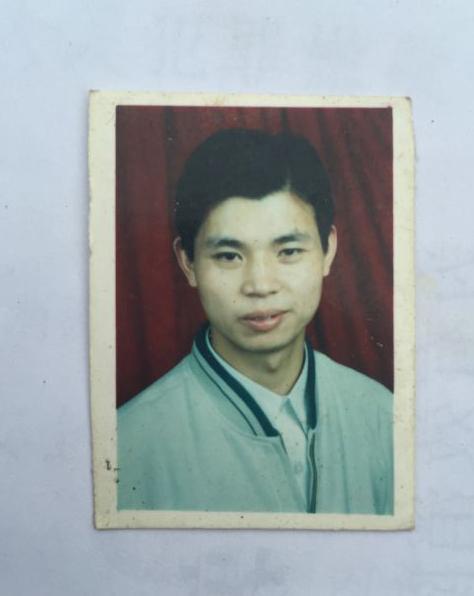 男子被警方带走失踪案再现悬疑 当地成立调查组