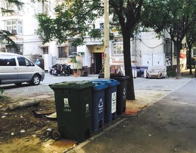 女子怀孕对家人说只是胖的 独自产子后虐杀婴儿