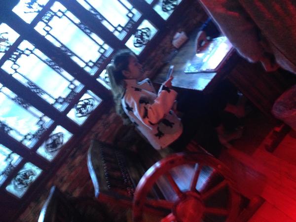 媒体调查丽江酒托：整改后仍猖獗 索酒变陪睡