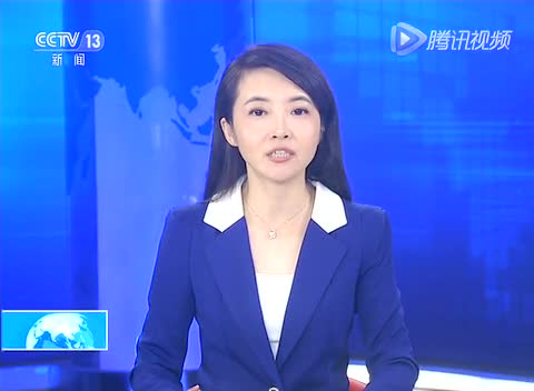 湖北荆州电梯吞人事故追踪截图