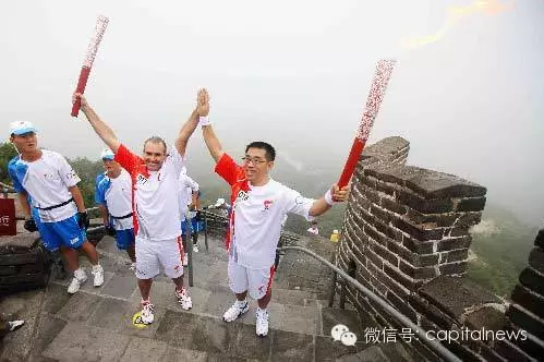 媒体：全国优秀区县委书记最快四个月升副部