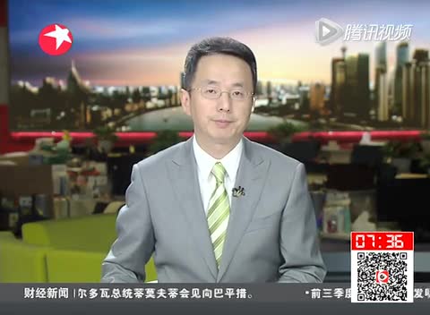 女学生车票丢失被要求补全票 一怒起诉昆明铁路局截图