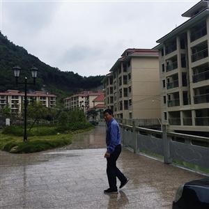 温州企业家卖房筹4800万建养老院 建成后遭闲置