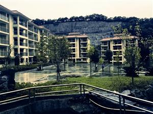 温州企业家卖房筹4800万建养老院 建成后遭闲置