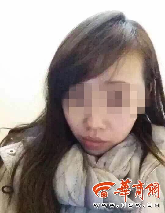 跑步目前已逐渐成为一种风靡的健身运动方式，夜跑是跑步中最流行的方式。在宝鸡，夜晚戴着耳机，听着音乐，沿着渭河堤跑上几圈，还是挺惬意的，但是近日，一则美女舞蹈教师夜跑失踪的消息，还是让人不禁为单独夜跑的女孩有些担忧。