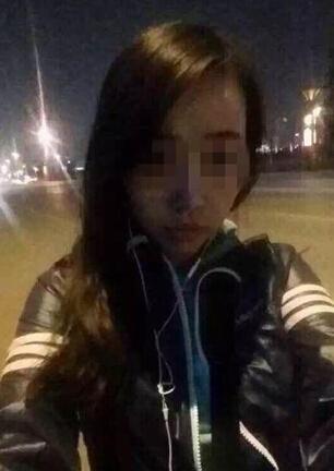 夜跑失踪女教师遗体被发现 捡手机者谎称屏破碎
