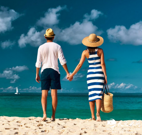 H8$YEF)3)L}T6~HP)0LP$YH