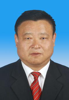 河北唐山市人大原副主任刘桂东严重违纪被开除党籍