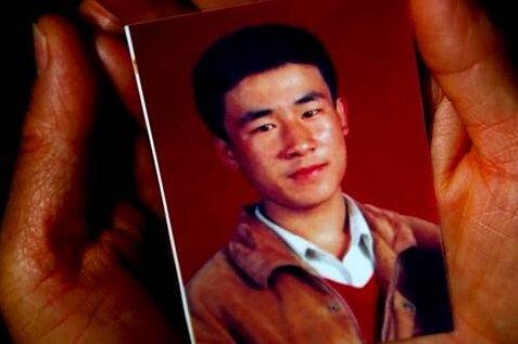 呼格案复查法官：纠正错案时被领导大骂丢人