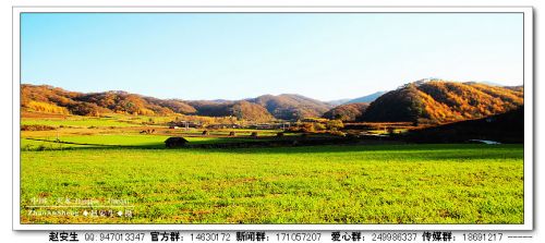 nEO_IMG_IMG_1253_conew1