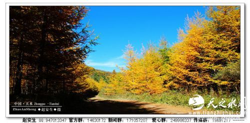 nEO_IMG_IMG_0045_conew1