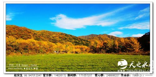 nEO_IMG_IMG_0108_conew1