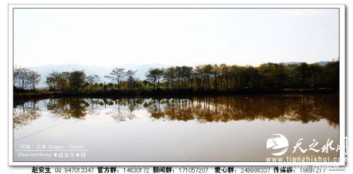 nEO_IMG_IMG_0546_conew1