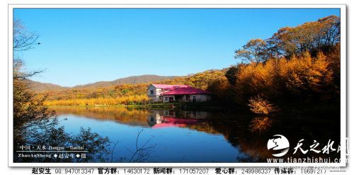 nEO_IMG_IMG_0709_conew1