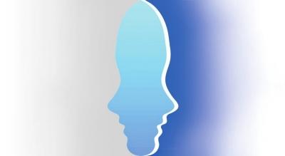 揭抢银行变亿万富翁劫匪：有4个女人12个孩子