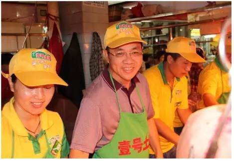 壹号土猪的规模、利润尚未披露