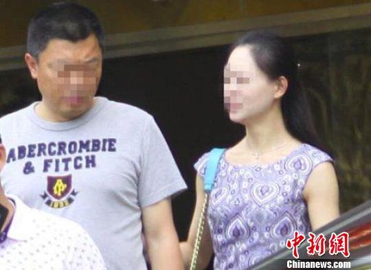 兰州安宁回应“执法局长与女下属开房”:早前已查处