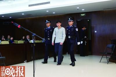 摩托版二环十三郎受审：13分钟多跑完北京二环路