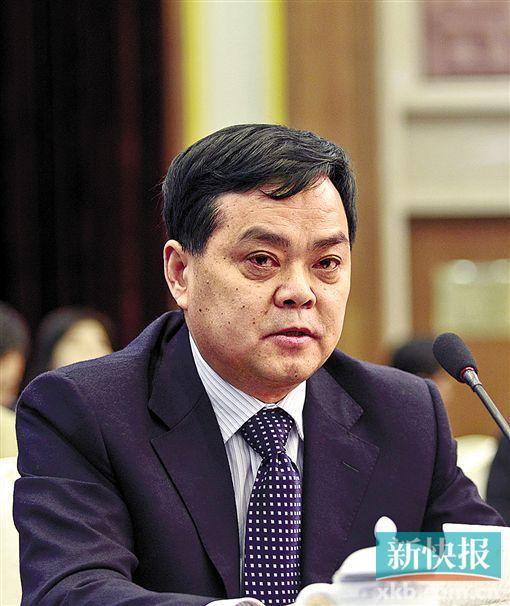 贺优琳表示,希望二孩开放时间表尽快制定落实。资料图片