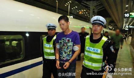 “摩托版二环十三郎”今日受审 涉嫌危险驾驶罪