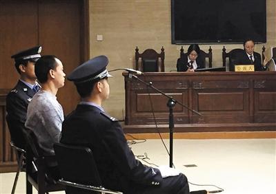 男子假借“互助献血”名义组织卖血 揭示潜规则