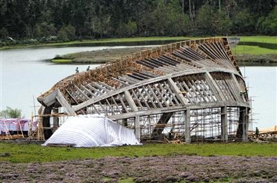 人大常委会委员建议“问题演员”应“禁演”