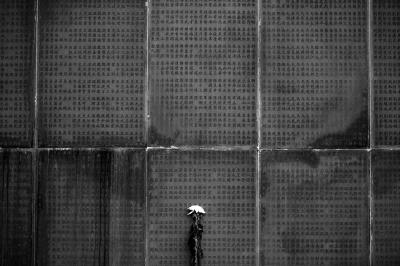 远征军遗骸归国搁浅 近九旬老兵闻讯墓前痛哭