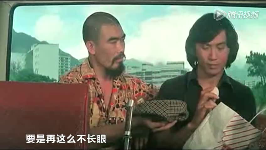 新闻晚8点：郑州新路通五天即开挖 小偷体校行窃报警求救截图