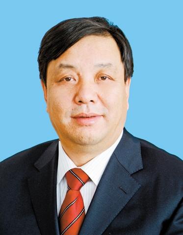 中纪委今年已打落26虎 十八大后仅京沪尚无虎