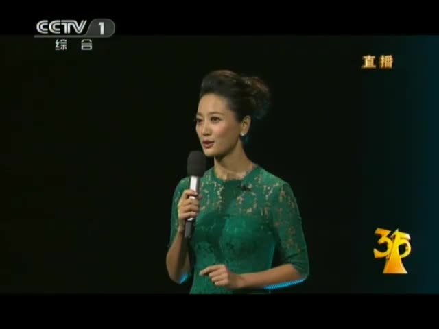 央视曝藏红花造假：部分用纸制品和毛发染色而成截图