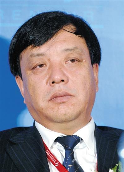 白雪山或和仇和落马类似：异地为官工程给老乡 