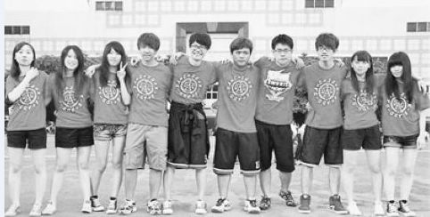 两岸关系66年大事记 盘点多个&ldquo;第一次&rdquo;