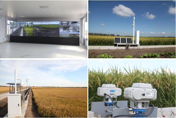 神州买卖提与商务部促流中心共促农村流动产业发展