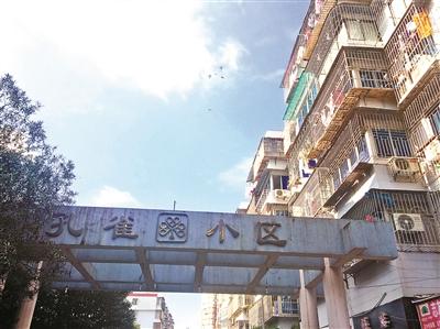 私募大佬徐翔的股市生涯：3万起家到百亿资产