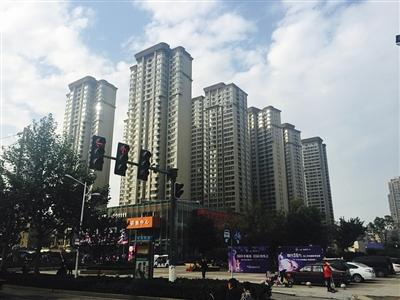 郑州劫匪富豪的多面人生:作案5年后曾再次抢劫