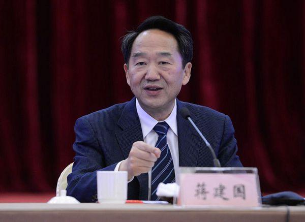 中宣部中央网信办部署五中全会网络宣传工作