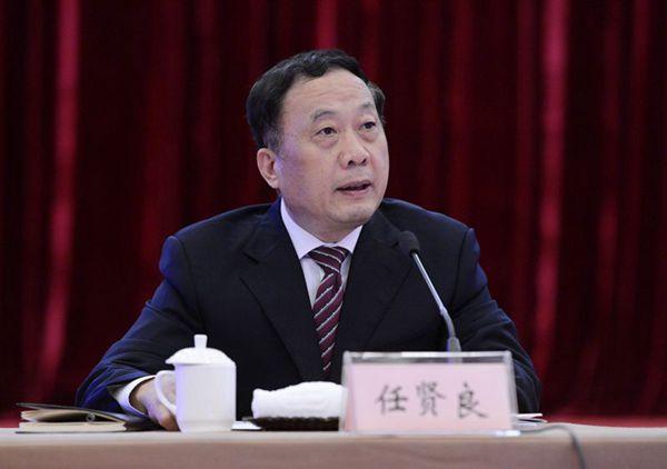 中宣部中央网信办部署五中全会网络宣传工作