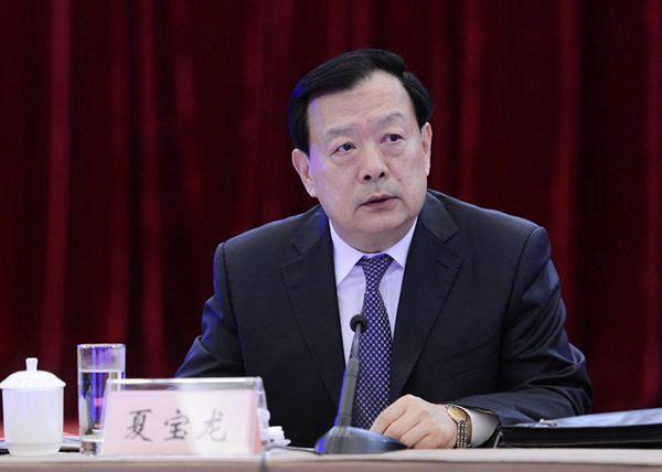 中宣部中央网信办部署五中全会网络宣传工作