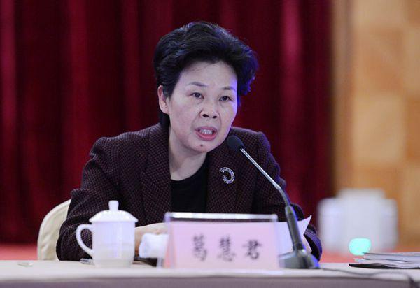 中宣部中央网信办部署五中全会网络宣传工作